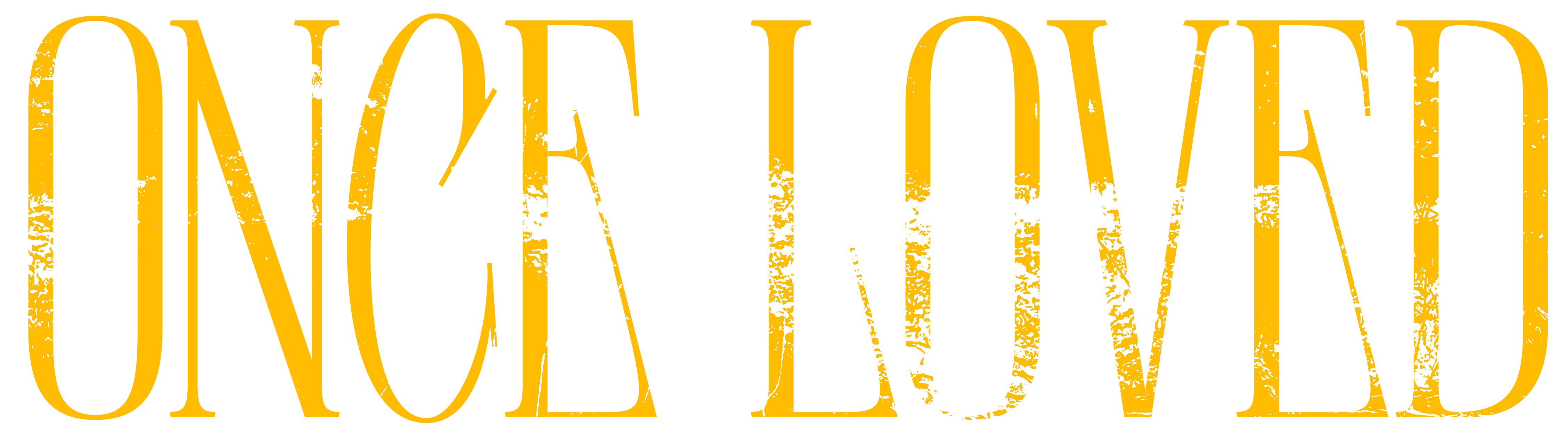 Band Logo
